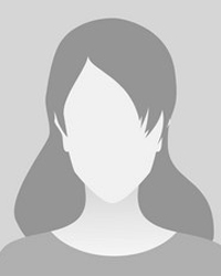 W.M kaweesha Lalmali